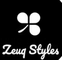 Zeuq Styles